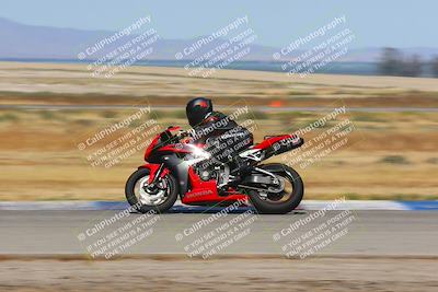 media/May-08-2023-Lets Ride (Mon) [[afc23fd900]]/A Group/10am (Sweeper)/